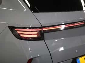 Opel Grandland (2025) thumbnail 23