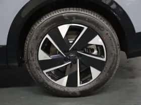 Opel Grandland (2025) thumbnail 24