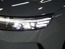 Opel Grandland (2025) thumbnail 25