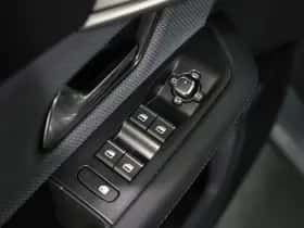 Opel Grandland (2025) thumbnail 26