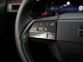 Opel Grandland (2025) thumbnail 27