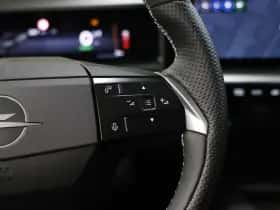Opel Grandland (2025) thumbnail 28