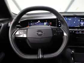 Opel Grandland (2025) thumbnail 29