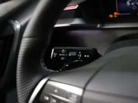 Opel Grandland (2025) thumbnail 30