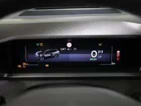 Opel Grandland (2025) thumbnail 31