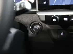 Opel Grandland (2025) thumbnail 32