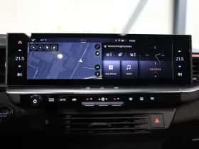Opel Grandland (2025) thumbnail 33