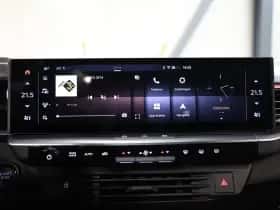Opel Grandland (2025) thumbnail 34