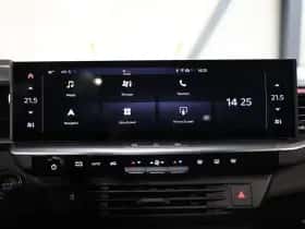Opel Grandland (2025) thumbnail 35