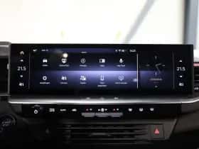 Opel Grandland (2025) thumbnail 36