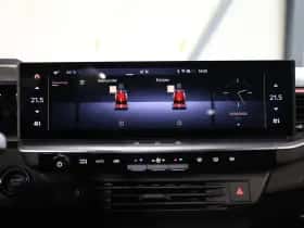 Opel Grandland (2025) thumbnail 37