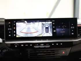 Opel Grandland (2025) thumbnail 38