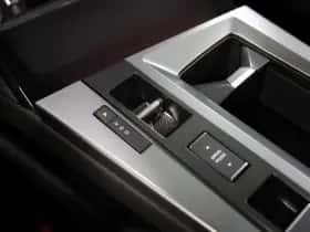 Opel Grandland (2025) thumbnail 40