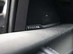 Opel Grandland (2025) thumbnail 42