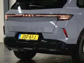 Opel Grandland (2025) thumbnail 6