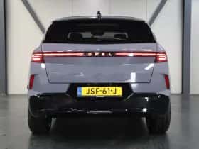 Opel Grandland (2025) thumbnail 7