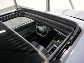 Opel Grandland (2025) thumbnail 8