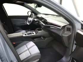 Opel Grandland (2025) thumbnail 9