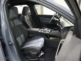 Opel Grandland (2025) thumbnail 10