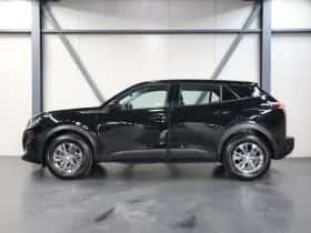 Peugeot 2008 (2021) thumbnail 2