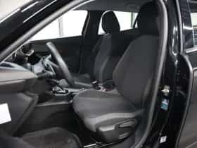 Peugeot 2008 (2021) thumbnail 11