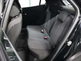 Peugeot 2008 (2021) thumbnail 15