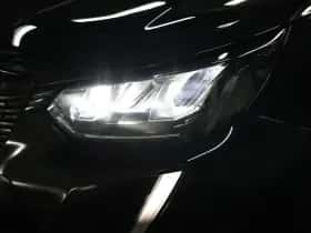 Peugeot 2008 (2021) thumbnail 19