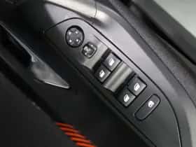 Peugeot 2008 (2021) thumbnail 20