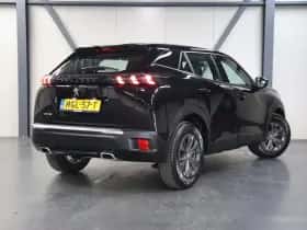 Peugeot 2008 (2021) thumbnail 3