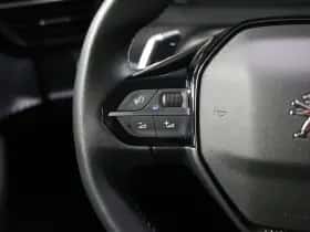 Peugeot 2008 (2021) thumbnail 21
