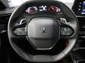 Peugeot 2008 (2021) thumbnail 23
