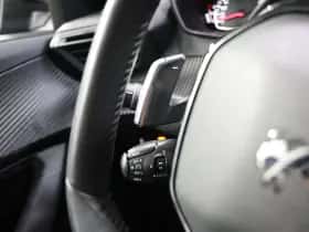 Peugeot 2008 (2021) thumbnail 24