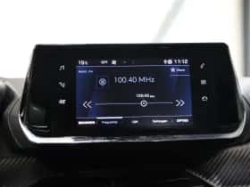 Peugeot 2008 (2021) thumbnail 26