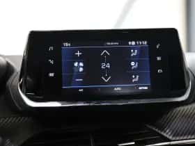 Peugeot 2008 (2021) thumbnail 27