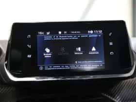 Peugeot 2008 (2021) thumbnail 28