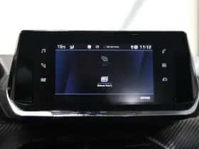Peugeot 2008 (2021) thumbnail 29