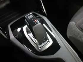 Peugeot 2008 (2021) thumbnail 32