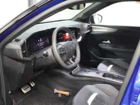 Opel Mokka (2025) thumbnail 11