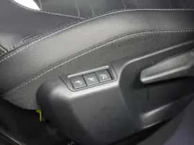 Opel Mokka (2025) thumbnail 12