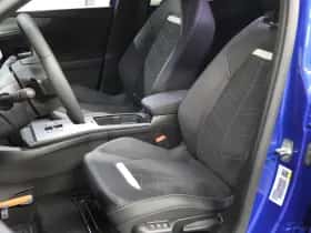 Opel Mokka (2025) thumbnail 13