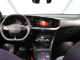 Opel Mokka (2025) thumbnail 14