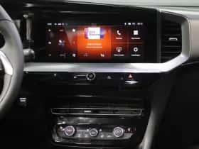 Opel Mokka (2025) thumbnail 15