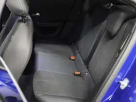 Opel Mokka (2025) thumbnail 17