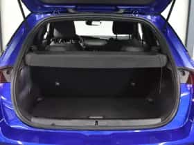 Opel Mokka (2025) thumbnail 18