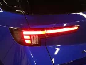 Opel Mokka (2025) thumbnail 20