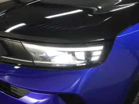 Opel Mokka (2025) thumbnail 22