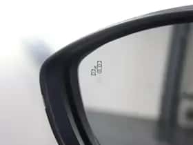Opel Mokka (2025) thumbnail 23