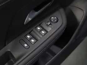 Opel Mokka (2025) thumbnail 24