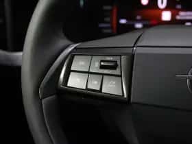 Opel Mokka (2025) thumbnail 25