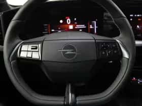 Opel Mokka (2025) thumbnail 27